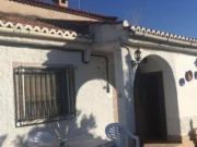 Casa Venta Moraleda de Zafayona, Moraleda de Zafayona