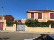 Casa Venta Moraleja del Vino, Moraleja del Vino