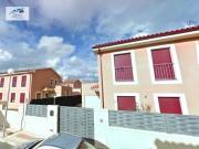 Casa Venta Moraleja del Vino, Moraleja del Vino