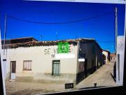 Casa Venta Morales del Vino, Morales del Vino