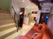 Casa Venta Moratalla, Moratalla