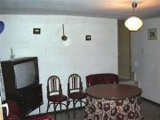 Casa Venta Moratalla, Moratalla