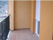 Casa Venta Moratalla, Moratalla