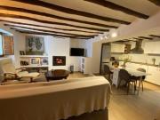 Casa Venta Moratalla, Moratalla