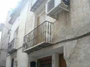 Casa Venta Moratalla, Moratalla