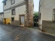 Casa Venta Moratalla, Moratalla