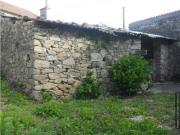 Casa Venta Moraña, Moraña