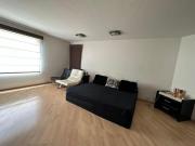 Casa venta Morelia Altozano Fraccionamiento sobre Av...