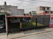 Casa venta Morelos 3ra Secc, 54935 San Pablo de las...