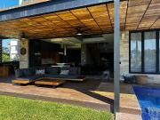 Casa Venta Morelos Paraiso Country Club