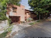 CASA VENTA MORELOS CUERNAVACA