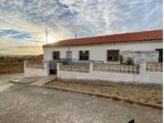 Casa Venta Morille, Morille