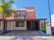 Casa Venta Morillotla San Andrés Cholula