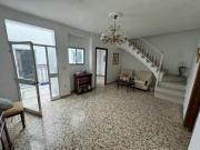 Casa Venta Morón de La Frontera, Morón de la Frontera