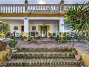 Casa Venta Morón de La Frontera, Morón de la Frontera