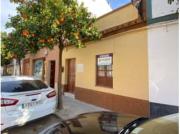 Casa Venta Morón de La Frontera, Morón de la Frontera