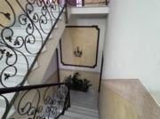 Casa Venta Morón de La Frontera, Morón de la Frontera