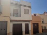 Casa Venta Morón de La Frontera, Morón de la Frontera