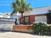 Casa Venta Moron dos dormitorios