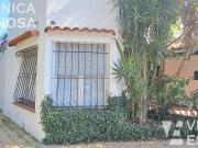 Casa Venta Moron Norte 3 ambientes cochera