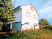 Casa Venta Mos, Mos Santa Eulalia