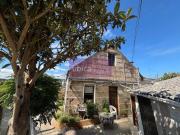 Casa Venta Mos, Pereiras San Miguel