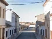 Casa Venta Mota del Cuervo, Mota del Cuervo