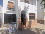 Casa Venta Motril, Calahonda Carchuna