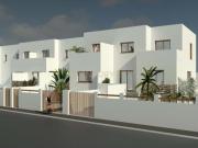 Casa Venta Motril, Calahonda Carchuna