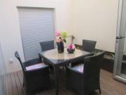 Casa Venta Motril, Calahonda Carchuna