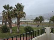 Casa Venta Motril, Calahonda Carchuna