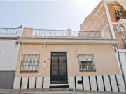 Casa Venta Motril, Centro Casa Venta Motril, Centro