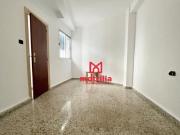 Casa Venta Motril, Centro