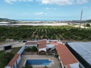 Casa Venta Motril, Centro