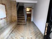 Casa Venta Motril, Centro