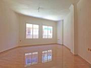 Casa Venta Motril, Centro