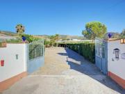 Casa Venta Motril, La Garnatilla