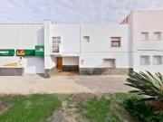 Casa Venta Motril, Los Tablones