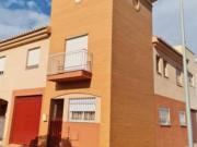 Casa Venta Motril, Playa Granada