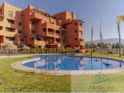 Casa Venta Motril, Playa Granada