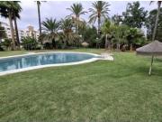 Casa Venta Motril, Playa Granada