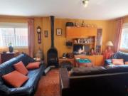 Casa Venta Motril, Playa Granada