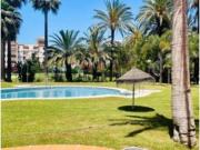 Casa Venta Motril, Playa Granada