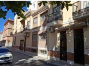 Casa Venta Motril, Zona Este