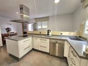 Casa Venta Motril, Zona Este