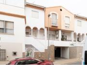 Casa Venta Motril, Zona Este