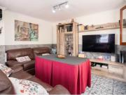 Casa Venta Motril, Zona Este