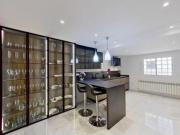 Casa Venta Motril, Zona Este