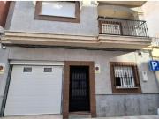 Casa Venta Motril, Zona Este