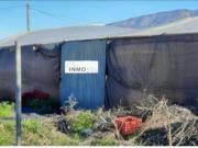 Casa Venta Motril, Zona Este